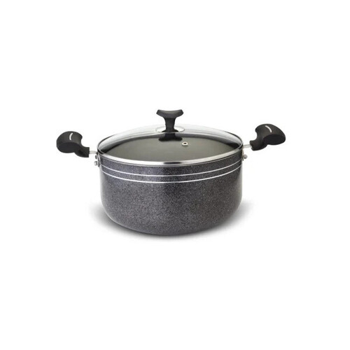 4.2 Litre Greenchef Biryani Pot