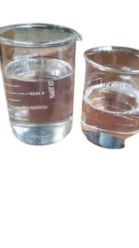 4 Phenylbutyric Acid