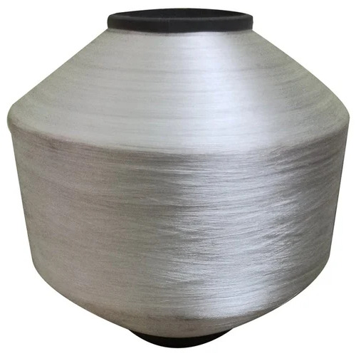 40 Dylex/Katan Nylon Yarn