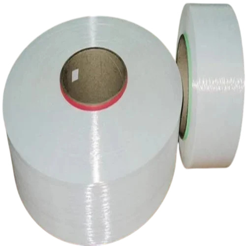 44/24 FDY Nylon Yarn