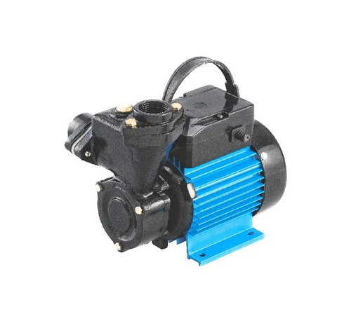 5 HP Self Priming Monoblock Pump