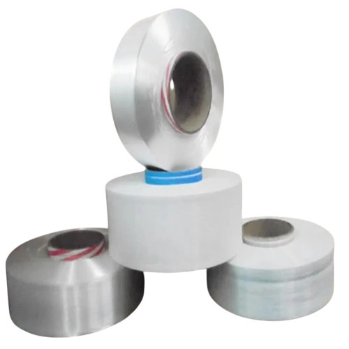 70/24 FDY Nylon Yarn