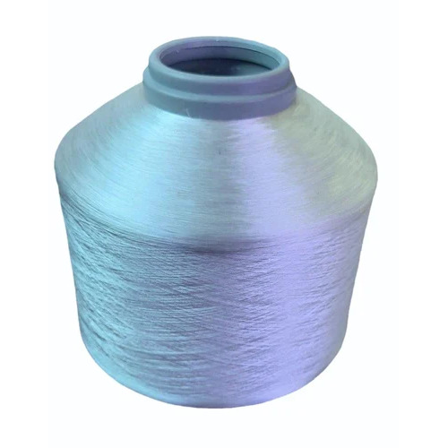 75/500 TPM Nylon Yarn