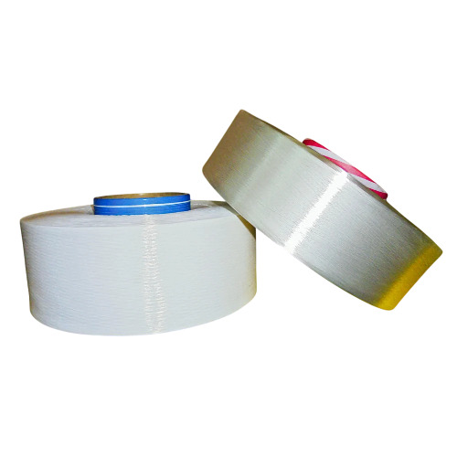 90/40 FDY Nylon Yarn