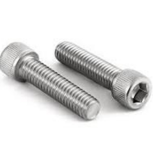 Allen Cap Screw 