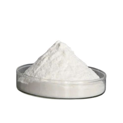 Anhydrous Aluminium Chloride