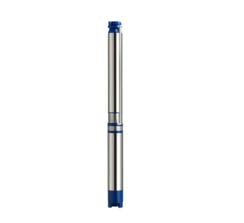 Borewell Submersible Pump