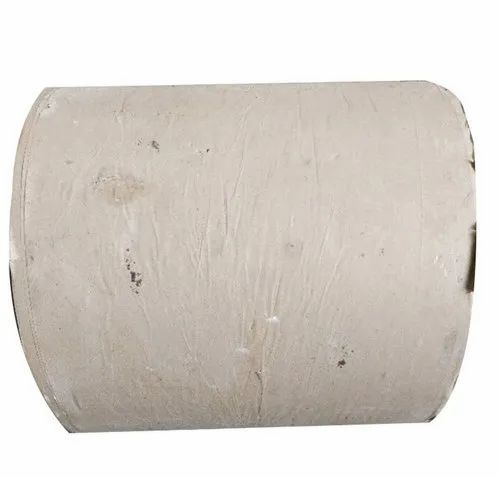 Brown Corrugated Packaging Roll