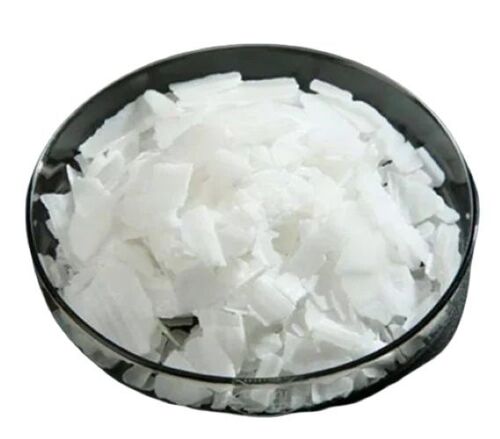 Caustic Soda Flakes