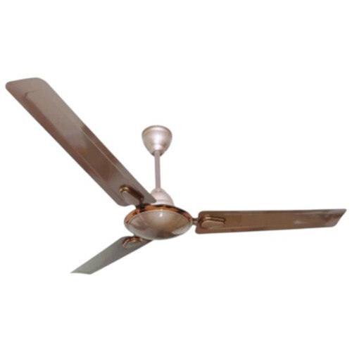 CG Hansair Ceiling Fan
