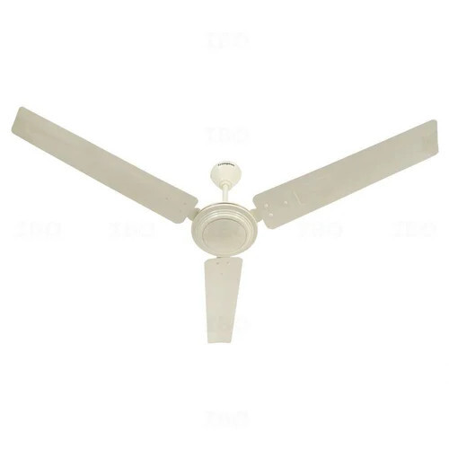 CG Master Ceiling Fan