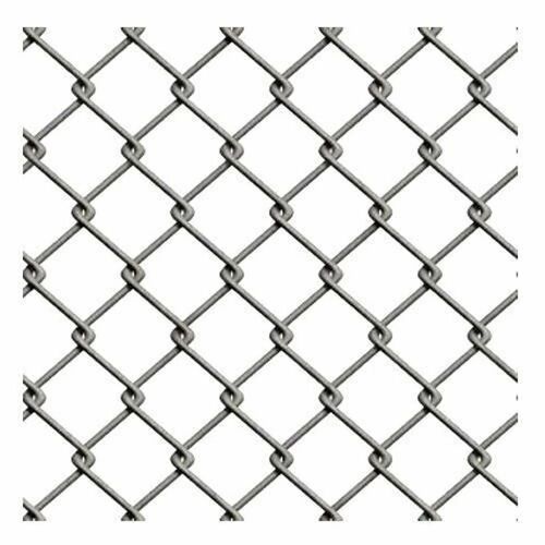 Chain Link Wire Mesh