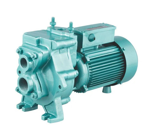 CRI Submersible Pump