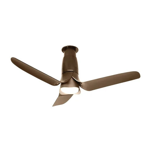 Crompton Silentpro Blossom Ceiling Fan