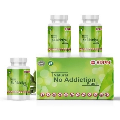 Alcohol De Addiction Medicine