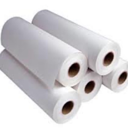 Durable Sublimation Paper