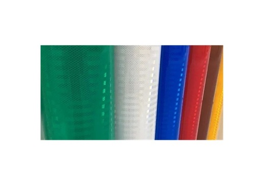 Egp Reflective Sheet