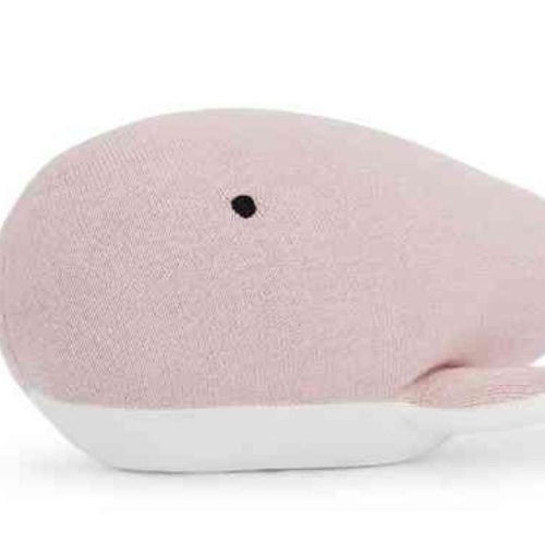 Fish Soft Toys
