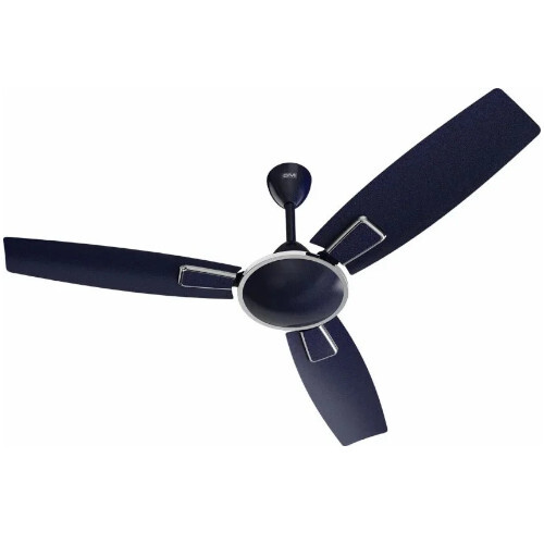 GM Monarch Ceiling Fan