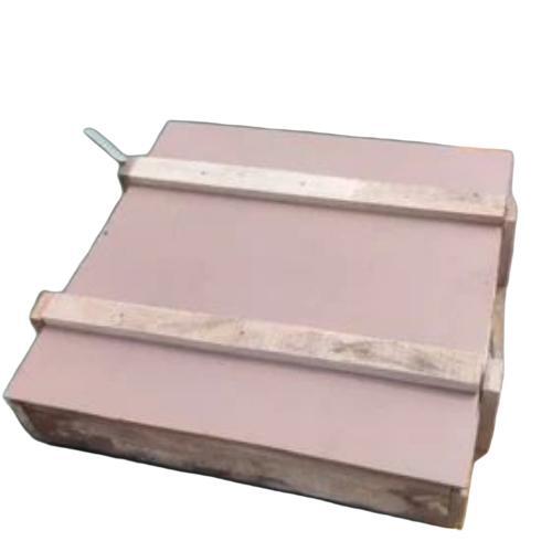 Granite Surface Plate