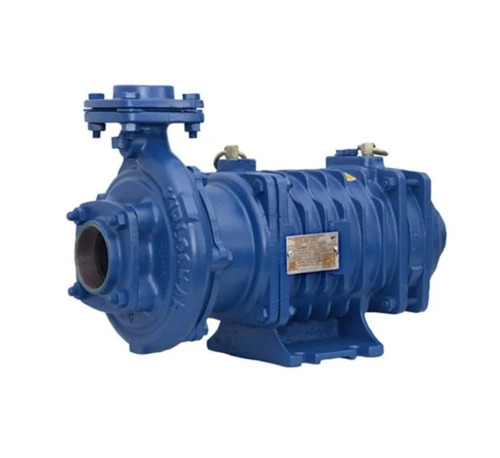 Kirloskar Openwell Submersible Pumps