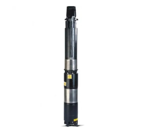 Kirloskar Submersible Pumps
