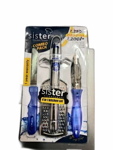Kitchen Gas Lighter