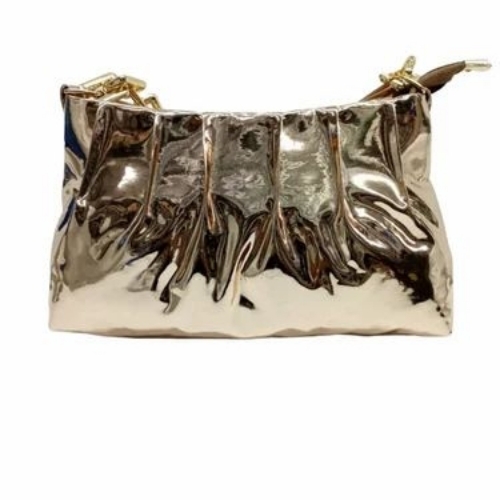 Ladies Hand Purse