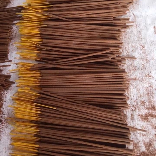 Masala Agarbatti