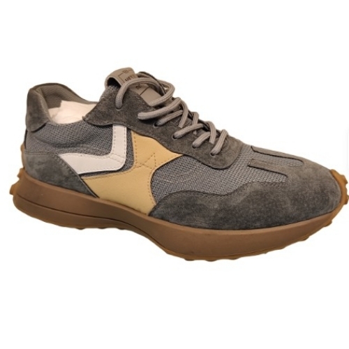Men Sports Shoes 