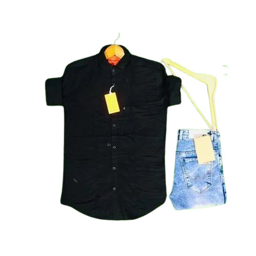 mens shirts