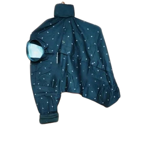 Mens Printed Shirts