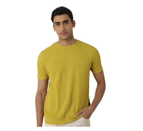 Mens Trendy T Shirt