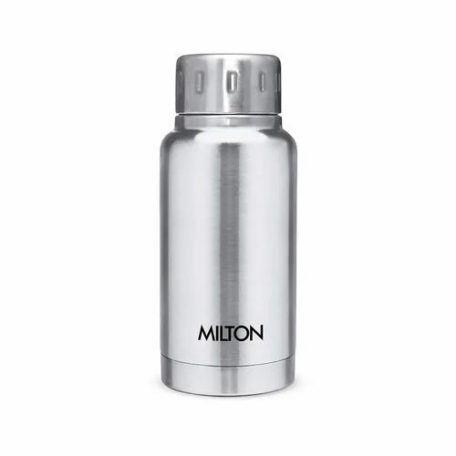 Milton Elfin 160 Thermosteel Water Bottle