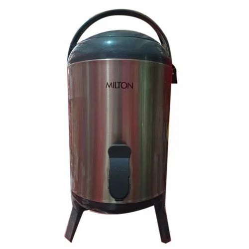 Milton Stellar 5 Litre Thermosteel Water Jug