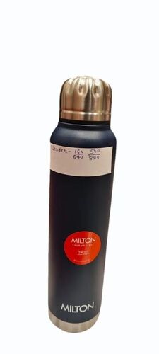 Milton Thermosteel Water Bottle