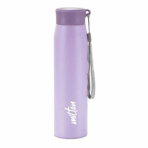 Milton Thermoware Bottle
