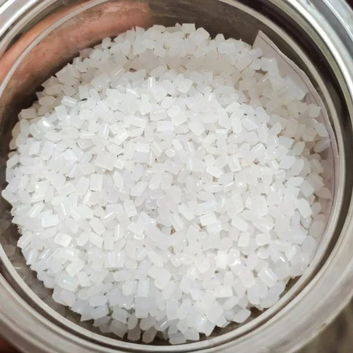 Nylon 6 Chips Engineering Grade 2.5 RV
