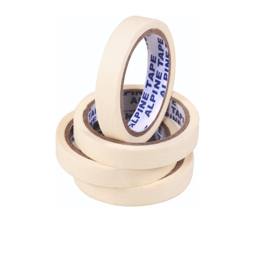 Paper Masking Tape