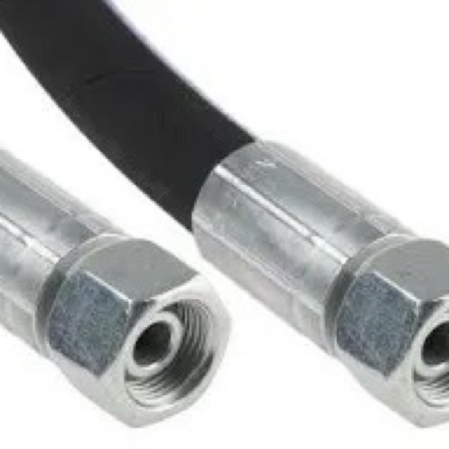 Rs Pro Hydraulic Hose Assembly