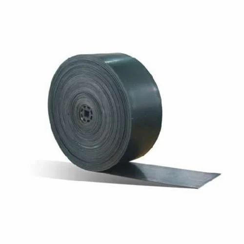 Rubber Conveyor Belting