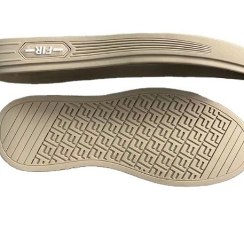 Rubber Out Sole For Shoes
