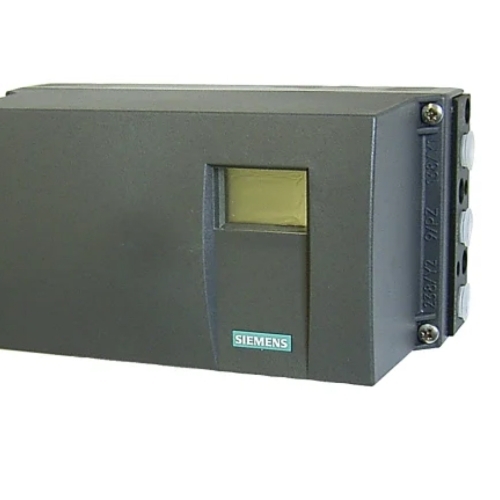 Siemens Sieportal