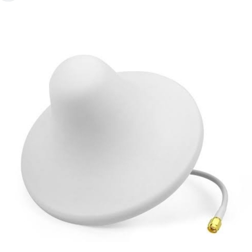 Signal Indoor Ceiling Antenna