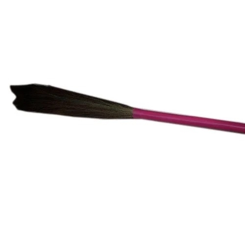 Soft Grass Broom