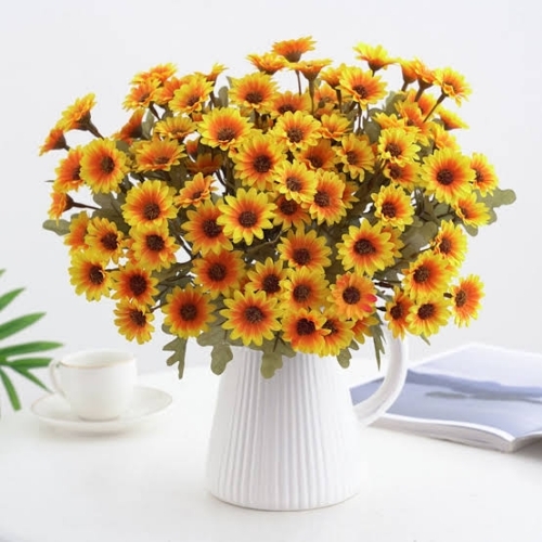 Stunning Artificial Flowers