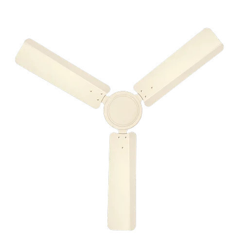 Sujata Harbor Breeze Ceiling Fan