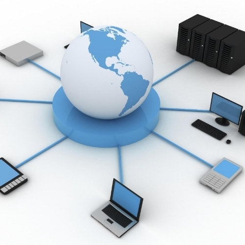 Telecommunication & Postal Services