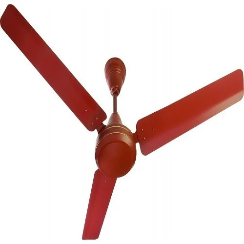 Three Blade Ceiling Fan