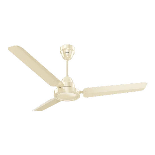 Toorent Ceiling Fan